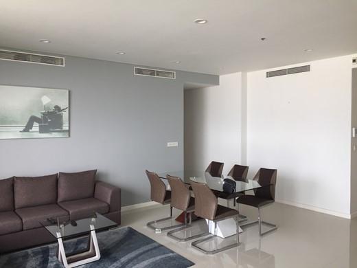 sarimi apartment for rent in district 2 hcmc D215080 (8)